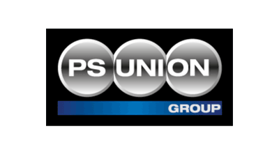 PS Union Holding GmbH