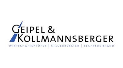 Geipel & Kollmannsberger Partnerschaft mbB