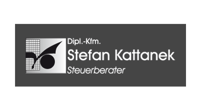 Stefan Kattanek Steuerberater