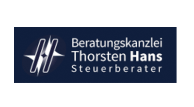 Beratungskanzlei Thorsten Hans Steuerberater