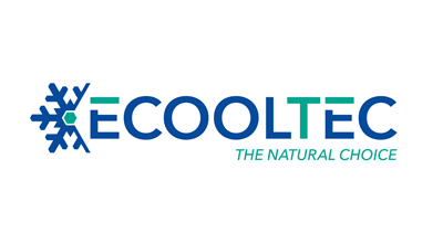 ECOOLTEC Grosskopf GmbH