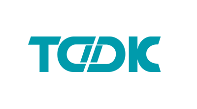 TD Deutsche Klimakompressor GmbH