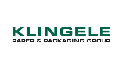 Klingele Paper & Packaging SE & Co. KG
