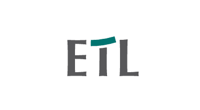 ETL Business Services GmbH