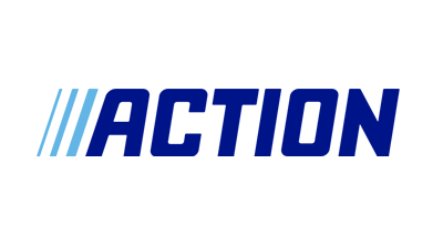 Action Deutschland GmbH