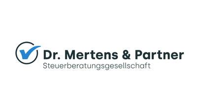 Dr. M. Mertens, H. Kohnle & Partner Steuerberatungsgesellschaft mbH