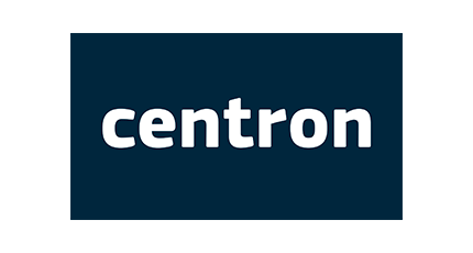 centron GmbH