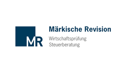 Märkische Revision GmbH