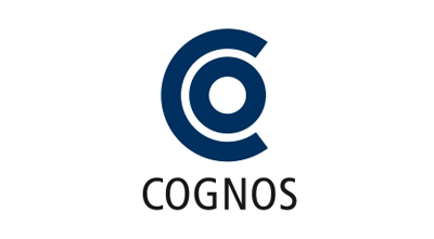 COGNOS Aktiengesellschaft