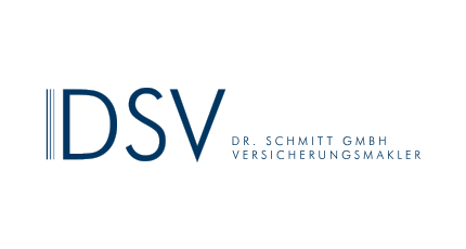 Dr. Schmitt GmbH Würzburg