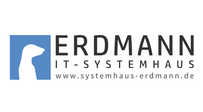 Systemhaus Erdmann GmbH & Co. KG