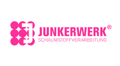 Junkerwerk Linder GmbH + Co.KG