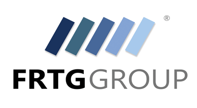 FRTG Group