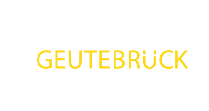 Geutebrück GmbH