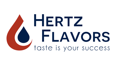 Hertz Flavors GmbH & Co. KG