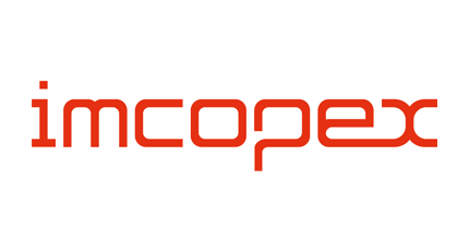 imcopex GmbH