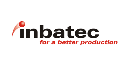 Inbatec GmbH