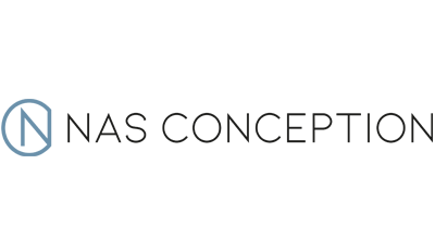 NAS conception GmbH