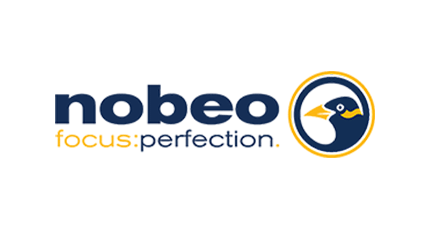 nobeo GmbH