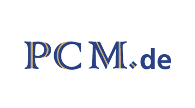 PCM.de GmbH