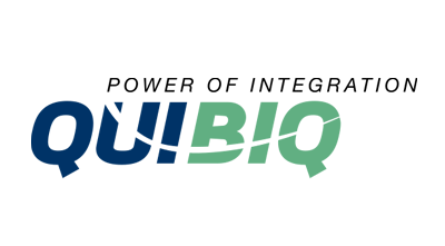 QUIBIQ GmbH
