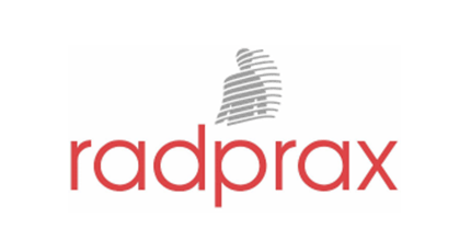 radprax Holding GmbH und Co. KG