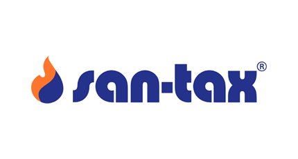 san-tax GmbH
