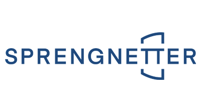 Sprengnetter GmbH
