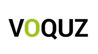 VOQUZ Technologies AG